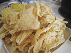-叶记猪肚鸡(宝安椰林湾店)