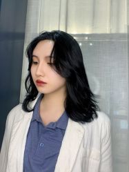 -艺之剪