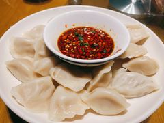 -西江红·株洲本地菜(滨江南路店)