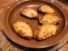 -萨莉亚意式餐厅(国和1000店)