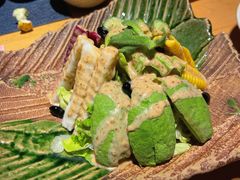 -本逸·割烹料理(湖墅店)