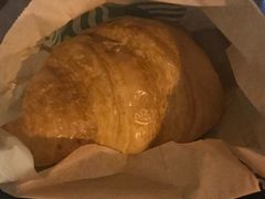 -星巴克臻选(苏州苏信店)