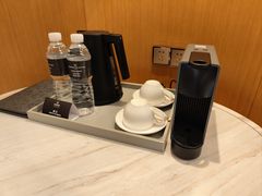 -无锡丽笙精选酒店