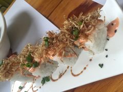 -花漫里餐厅(刺桐店)