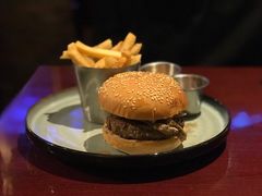 -bluefrog蓝蛙(水游城店)