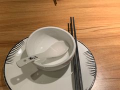 -太二酸菜鱼(石家庄万象城店)