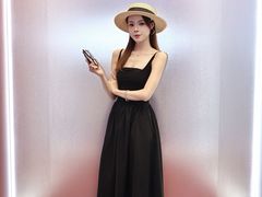 -民盈·国贸城