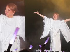 -山西体育中心红灯笼体育场