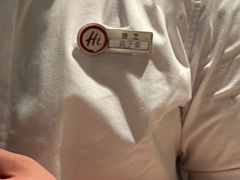 -海底捞火锅(万科广场店)