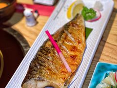 -大和食乐·鲜和牛酸汤火锅(环宇荟店)