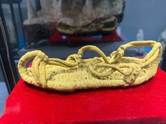 -游龙石文化科普馆