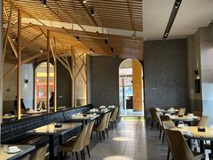 景观位-铜小馆(1891时光道店)