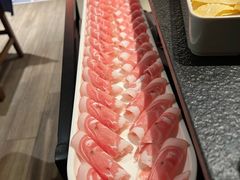-熊喵来了火锅(太原里第2分店)