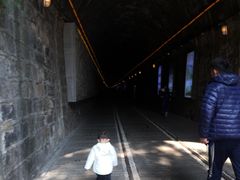 -铁路文化公园