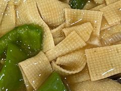 -东北特色水饺(郭家桥店)