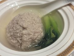 -无名居(农展馆店)
