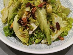 -宗氏一喜砂锅·特色湖北菜(楚河汉街店)
