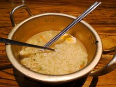 -汤森悠生活文化汤(江宁万达店)