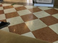 -宁波壹加壹口腔·矫正种植中心