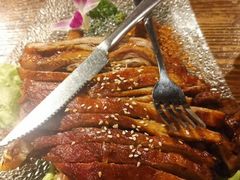 -胡桃里音乐酒馆(环亚凯瑟琳广场店)