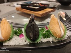 -凯逸轩·匠心粤菜(中城名仕汇店)