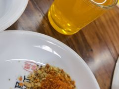 -二刚大块烤肉(东山商业街店)