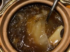 -万宝海鲜舫(劳动公园店)