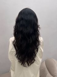 -MIX HAIR SALON