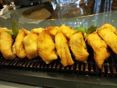 -禧瑞都大饭店(吊桥路店)