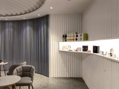 -LANN I 蘭 SPA(陆家嘴中心店)