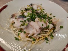 -明本湛江鸡•海鲜小厨(陈家祠店)