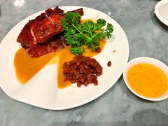 -镛记酒家