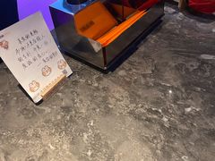-星聚会KTV(南翔印象城MEGA店)
