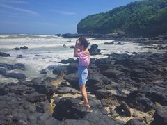 -花乐餐厅(涠洲岛店)