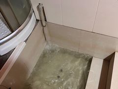 -黄瓜箐温泉疗养院
