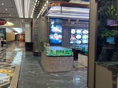 -稻香海鲜饭店(第一国际店)