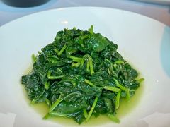 -屋里厢上海菜馆
