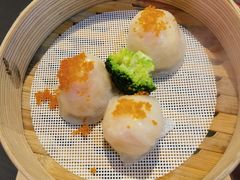 -避风塘(五角场店)