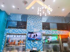 -东鑫记港式茶餐厅(南京东路店)