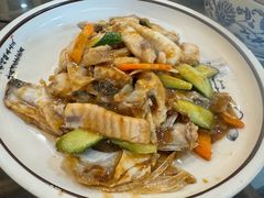 -广迎居老正兴菜馆