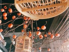 -老灶房-四川土菜(开元店)