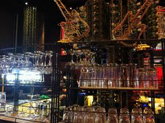-MOSSO德国餐厅·音乐酒吧(环宇荟店)