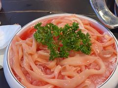 -蜀大侠火锅.川剧变脸(龙泉世茂店)