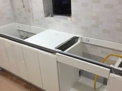 -佰丽爱家全屋定制(汶水店)