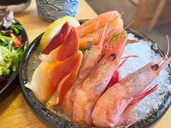-村上一屋(回龙观店)