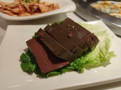 -么子烤肉(化龙池店)