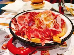 -Tapa Tapa