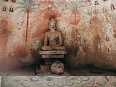 -炳灵寺世界文化遗产旅游区