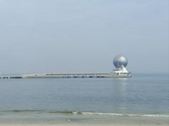 -ChanDu躔度咖啡(灯塔店)