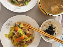 -优护佳医护级月嫂(和睦家浦西店)